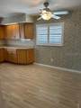 8271 Lisbon Court - Photo 5