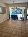 8271 Lisbon Court - Photo 6