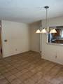 8271 Lisbon Court - Photo 7
