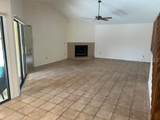 8271 Lisbon Court - Photo 8
