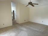 8271 Lisbon Court - Photo 9