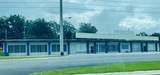 835 Us Highway 27 - Photo 1