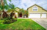 13814 Hawk Lake Drive - Photo 1