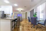 13814 Hawk Lake Drive - Photo 11