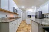 13814 Hawk Lake Drive - Photo 12
