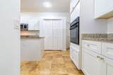 13814 Hawk Lake Drive - Photo 13
