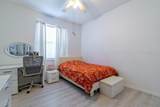 13814 Hawk Lake Drive - Photo 19