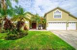 13814 Hawk Lake Drive - Photo 2