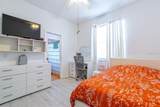 13814 Hawk Lake Drive - Photo 20