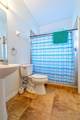13814 Hawk Lake Drive - Photo 22