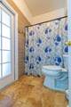 13814 Hawk Lake Drive - Photo 23