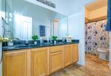 13814 Hawk Lake Drive - Photo 24