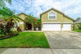 13814 Hawk Lake Drive - Photo 3