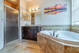 13814 Hawk Lake Drive - Photo 30