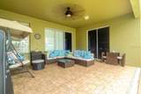 13814 Hawk Lake Drive - Photo 31