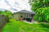 13814 Hawk Lake Drive - Photo 32