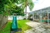 13814 Hawk Lake Drive - Photo 33
