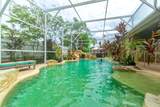 13814 Hawk Lake Drive - Photo 34