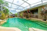 13814 Hawk Lake Drive - Photo 35