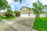 13814 Hawk Lake Drive - Photo 4
