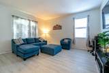 13814 Hawk Lake Drive - Photo 6