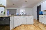 13814 Hawk Lake Drive - Photo 9