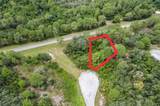 607 Mediterranean Lane - Photo 1