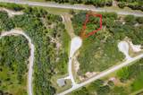 607 Mediterranean Lane - Photo 11