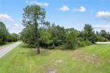 607 Mediterranean Lane - Photo 14