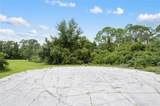 607 Mediterranean Lane - Photo 15