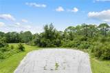 607 Mediterranean Lane - Photo 16