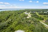 607 Mediterranean Lane - Photo 18