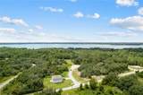 607 Mediterranean Lane - Photo 20