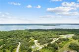 607 Mediterranean Lane - Photo 21