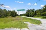 607 Mediterranean Lane - Photo 22