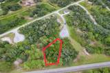 607 Mediterranean Lane - Photo 4