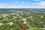 607 Mediterranean Lane - Photo 5