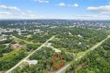 607 Mediterranean Lane - Photo 6