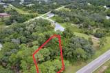 607 Mediterranean Lane - Photo 7