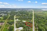607 Mediterranean Lane - Photo 8