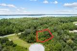 607 Mediterranean Lane - Photo 9