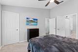6847 Sperone Street - Photo 23
