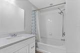 6847 Sperone Street - Photo 24