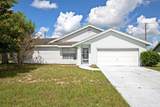 908 Crows Bluff Lane - Photo 1