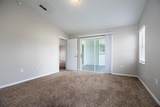 908 Crows Bluff Lane - Photo 10