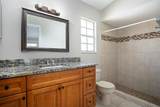 908 Crows Bluff Lane - Photo 11