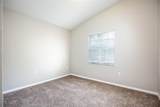 908 Crows Bluff Lane - Photo 12