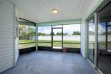 908 Crows Bluff Lane - Photo 14