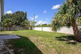 908 Crows Bluff Lane - Photo 15
