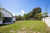 908 Crows Bluff Lane - Photo 16